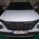 강남밧데리 이미지