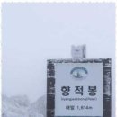 쉼 호스텔 이미지