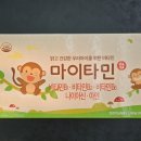 신방약국 이미지