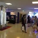 한국애보트(유) 이미지