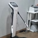 여리한 다이어트(압구정점) 이미지