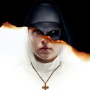 (주)코린 코리아 | [영화 후기] 더 넌 The Nun, 2018