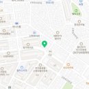에바돈가츠(울산무거점) 이미지