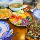 신길로61길 | 꽁비엔 영등포 맛집•쌀국수 맛집 후기