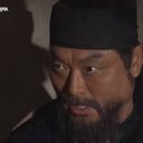 고려사 이미지