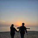 솔 건축사사무소 이미지