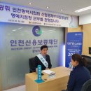 일일 이미지