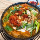 연밭식육식당 이미지