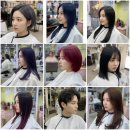 칼라칼라헤어샾 네이버블로그