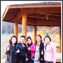 현희 농장 이미지