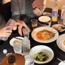 탄수호 | 망미동 숨은 맛집 찾았다, 제철 메뉴가 인상적이었던 탄수호 후기 연말모임은 여기로