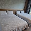 휴가1 | 양양국제호텔 여름휴가 1박 솔직후기