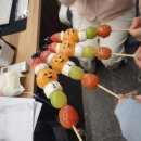 피자닭터인천청라점