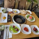 평창동 북악정 이미지