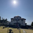 지에스25 순천본점 | [여행] 순천+여수 2박3일 내돈내산 추천코스를 곁들인 여행후기 (2)