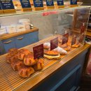 에뚜왈 | 신사역 디저트 맛집 에뚜왈 후기｜크로아상·마들렌쇼콜라 솔직리뷰