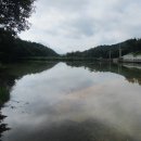 울산광역시 북구 달천동 천곡동.경북 경주시 외동읍 (천마산.순금산) 산행 이미지