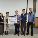 월성지역아동센터 이미지