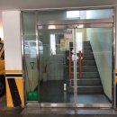 항호2길 이미지