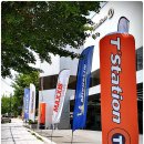 한국타이어 부산판매 이미지