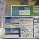 나고야 과학관 후기, 아이와 5시간 보낸 나고야시 과학관