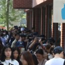 시민커피숍