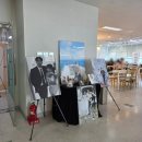 전국모든렌탈부산지사 | 다이렉트 웨딩박람회 후기, 다이렉트결혼준비 부산지사에서 스드메 상담하고 바로 계약하고 왔어요!
