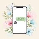 청주다방 이미지