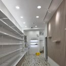 노블약국 이미지