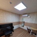 문화예술공간 예인 이미지