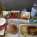 OZ222/221 ICN-JFK-ICN 이미지