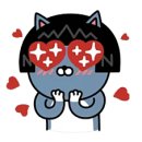 진건할인마트 이미지