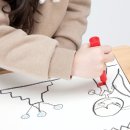 아동미술지도사 자격과정 이미지