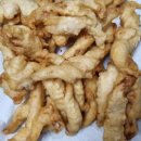 파도복집 이미지