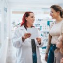 열린온누리약국 이미지