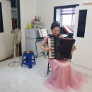 하누리 네이버블로그
