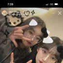 고유부 이미지