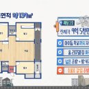 허니플렉스 이미지