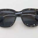 삼호안경 이미지