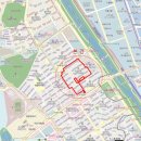 연서초교 이미지