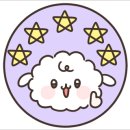 모닝마드리드 이미지