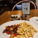 히든스테이크 이미지