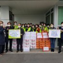 농업회사법인 신선미세상