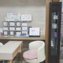 장유산부인과의원 이미지