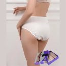 쌍방울