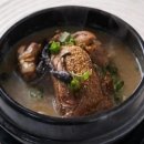 구로-공단-구로-856 이미지