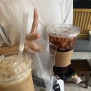 대박떡볶이신음점