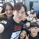 전주지곡초등학교 이미지