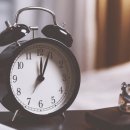 고려튼튼마취통증의학과의원 이미지