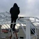 렉산폴리켐 이미지